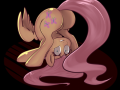 tumblr_mkmwc3lK411ruo7yvo1_500.png